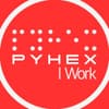 PYHEX | Work
